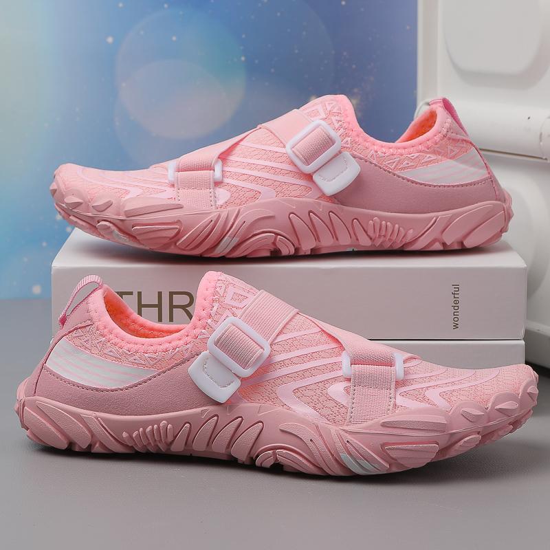 Treadmill shoes Indoor fitness shoes Mute yoga Jumping rope ******** shoes Strength training Squat shoes