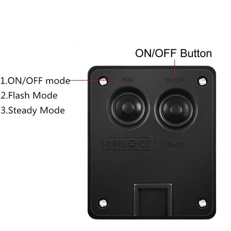 9,5 м/12 м/22 м/32 м на открытом воздухе солнечный гирляндный светильник 8 режимов солнечная лампа водонепроницаемая для садов, свадебных вечеринок, украшения рождественской елки на день Святого Валентина
