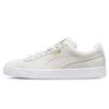 Suede Classic Lightweight Low-Top Sneakers Unisex Sneakers 365347-09