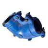 DN32 Pipe Elbow Split Repair Clamp
