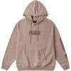 New Vans Sweatshirt Unisex Light Umber VN000KVJYEH