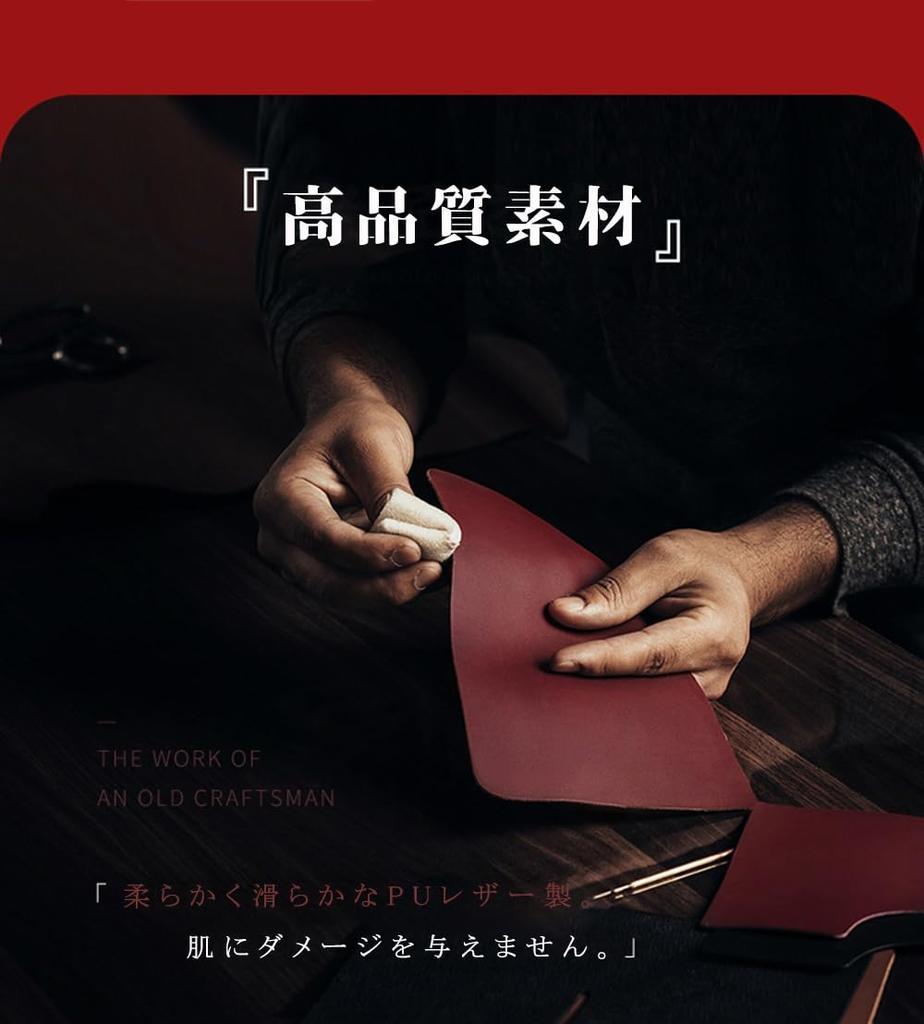 СМ фиксаторы для товаров для взрослых стандартный глаз нога сосок СМ игрушки для взрослых для соска женатые новички сумка женщины, [красный, черный, набор из 10 предметов] маска, кляп,