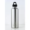[REVOMAX Official] 32oz (950ml) Carbonated Stainless Steel Bottle, Approx. 1 Liter, Keeps Hot Drinks Hot for 18 Hours, Cold for 36 Hours, Vacuum Insul