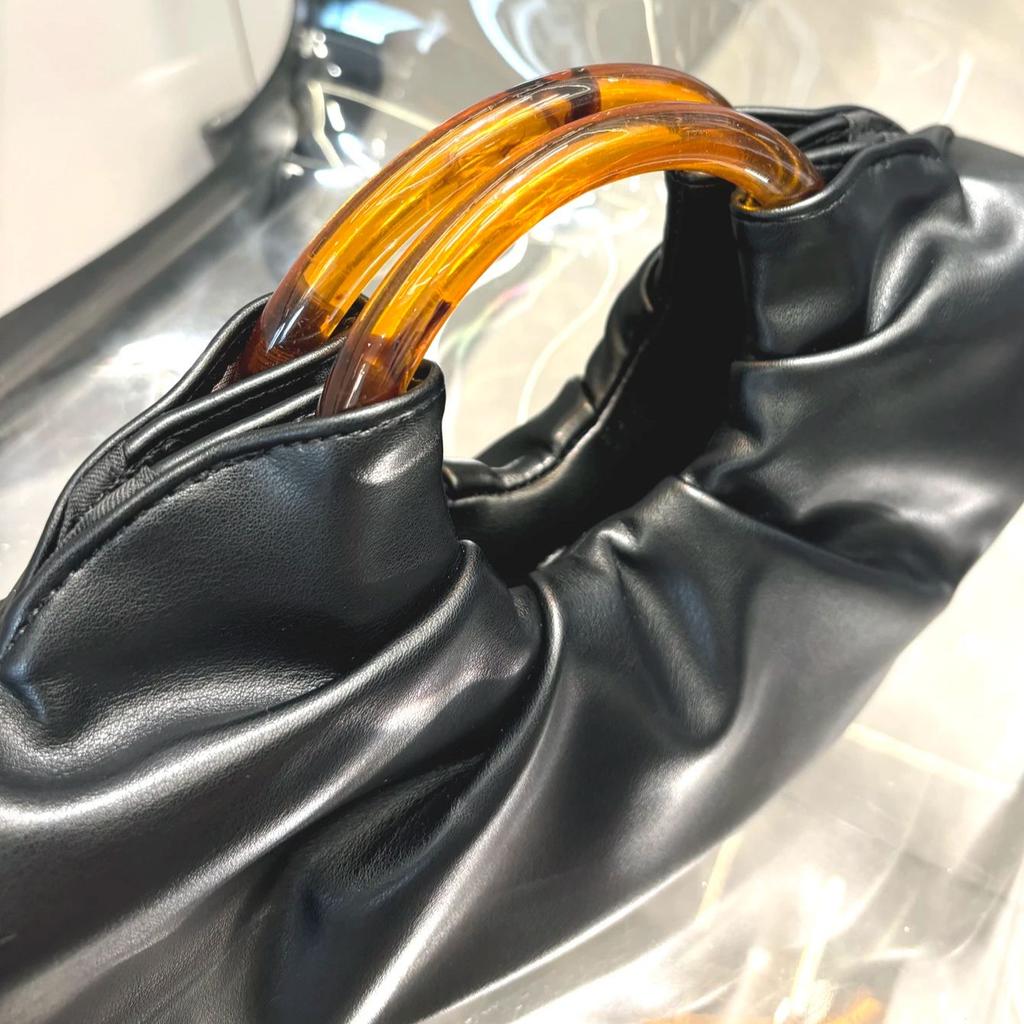 Роскошный вечерний клатч для женщин, дизайнерская сумка