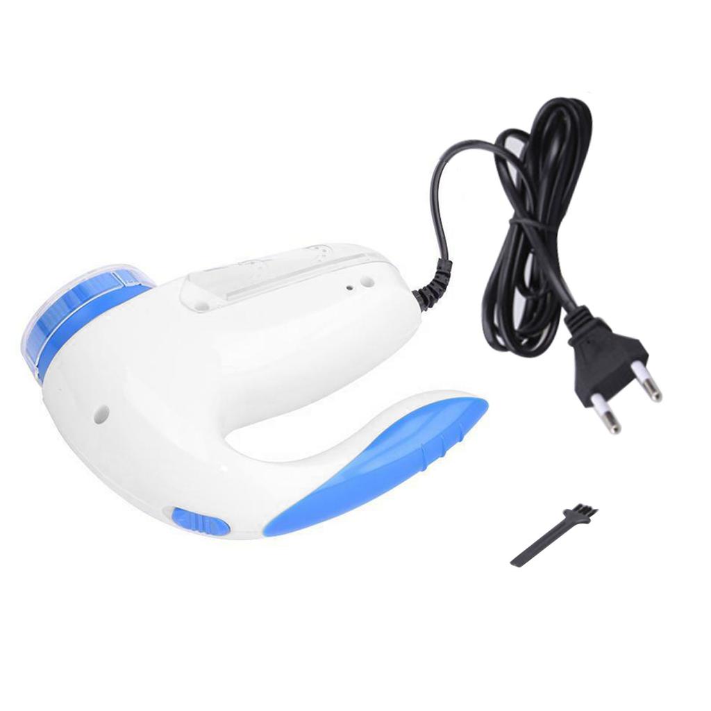 Электрическая одежда, таблетки для удаления ворса, ткань для удаления пуха, свитер, средство для удаления пуховых шариков, товары для дома