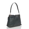 Shoulder Bag CH537 IMA47 [Coach] Women's [item]
