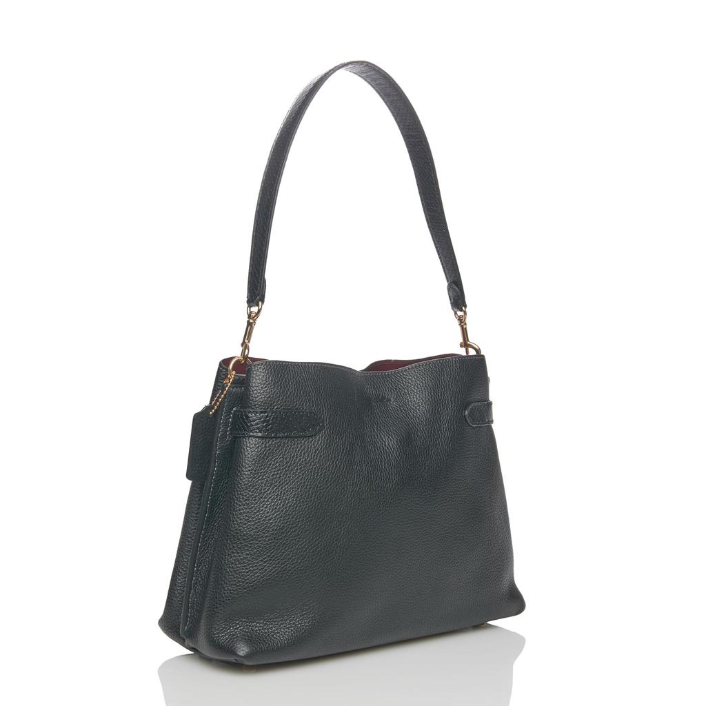 Shoulder Bag CH537 IMA47 [Coach] Women's [item]