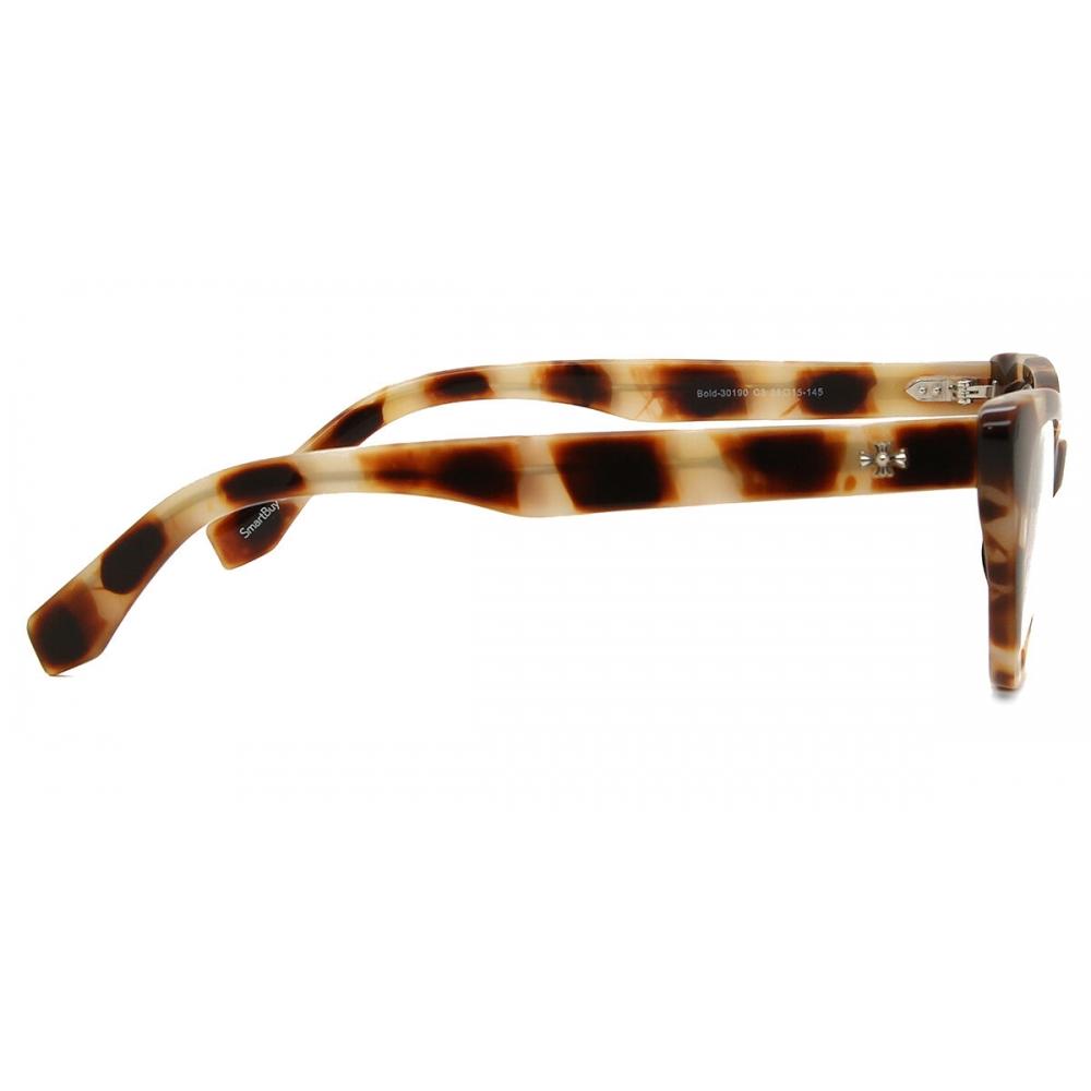 Arise Collective Женские очки Zippy 30190 C3