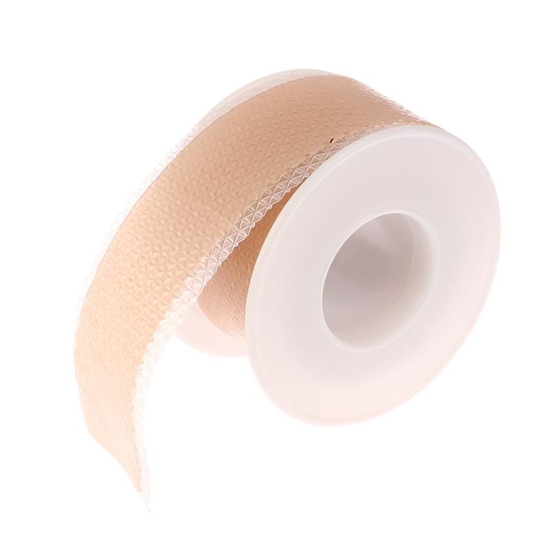 Силиконовый детский корректор ушей для коррекции торчащих ушей у младенцев 5 X 100 см для детей