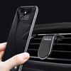 BXBPN1 For Kia Morning Picanto Rio Stonic Sportage Ceed Optima Forte 5 Magnetic Car Phone Holder Phone Stand Clip Mount Car Accessories
