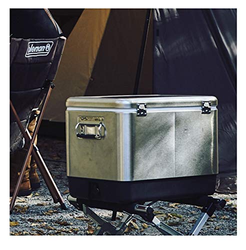 Подставка для холодильника Coleman складная 1705862