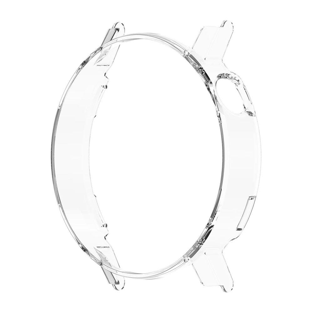 Прозрачный чехол для CMF Watch Pro 2 Защитная крышка ремешка для умных часов Бампер для CMF Watch Pro2 Защитные чехлы