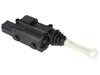 Peugeot 1007 2005- central locking actuator for sliding side doors