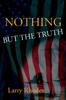 Книга Nothing But the Truth