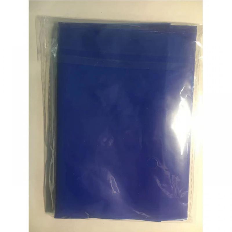 Эспандер для йоги, пилатеса, растягивания, фитнес-резинка для тренировок, эластичная резинка для упражнений, фитнес-резина, 150 см, натуральный каучук, тренажерный зал