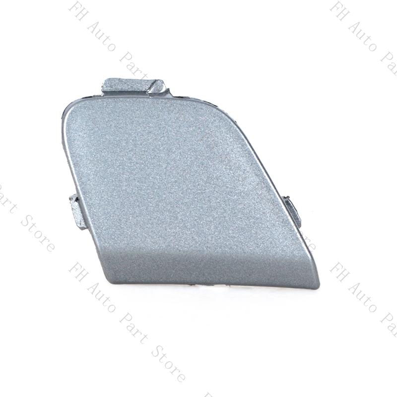 Крышка буксировочной петли переднего бампера автомобиля для Ford Focus 3 MK3 1.6L 2.0L 2012 2013 2014