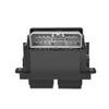 Honda CRV Left Front Window Lifter Switch 35750-SWA-K01