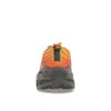 Kids of Immigrants X Nike Air Sunder Max SP Sun Up Men Sneakers Orange Sundial Persian-Violet HF3286-700