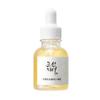 Glow Serum: Propolis + Niacinamide 30mL