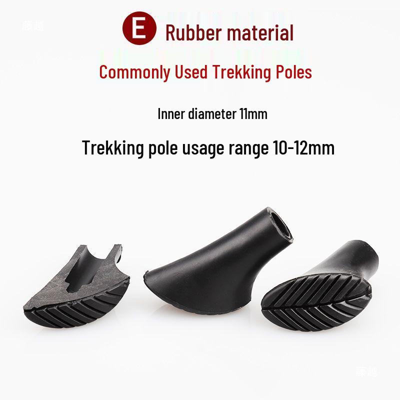 Складной стул-костыль из алюминиевого сплава с противоскользящими накладками и резиновыми наконечниками