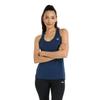 WT51253 Sport Tank NNY [New Balance] (WT51253) Women's (NB Navy)