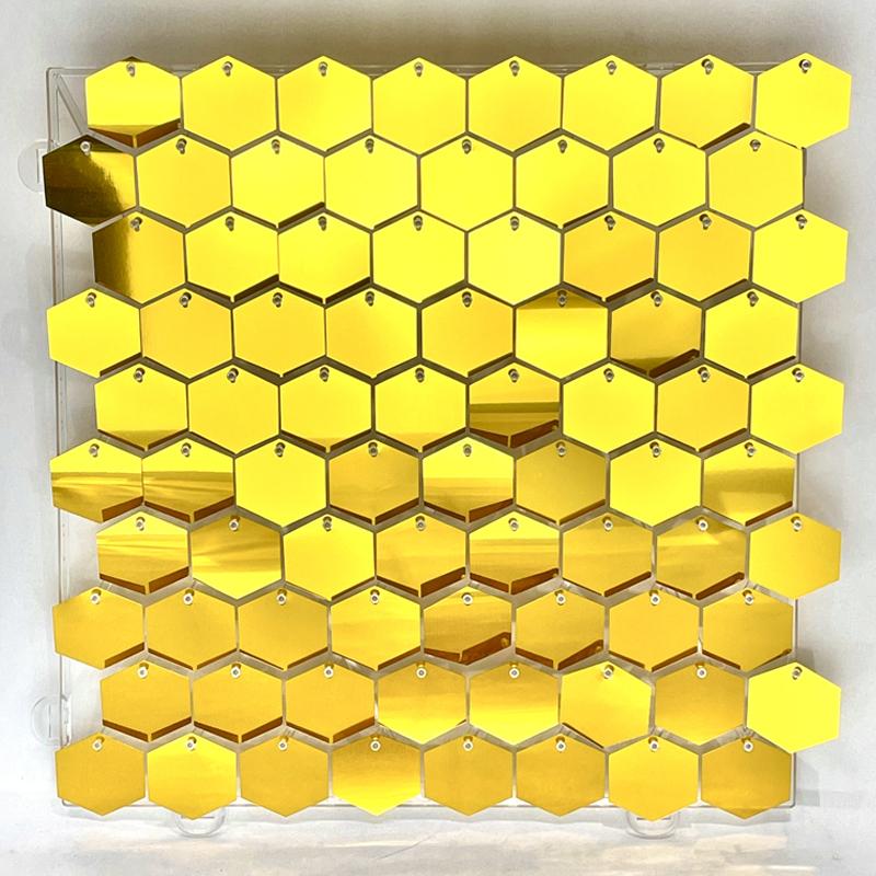 Мерцающие настенные панели с блестками фон отлично подходит для мероприятий, украшения дома, дня рождения