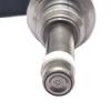 1Pcs Fuel Injector For Hyundai Santa Fe 13-16 Sonata 2011-2014 35310-2G720