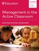 Книга Management In the Active Classroom