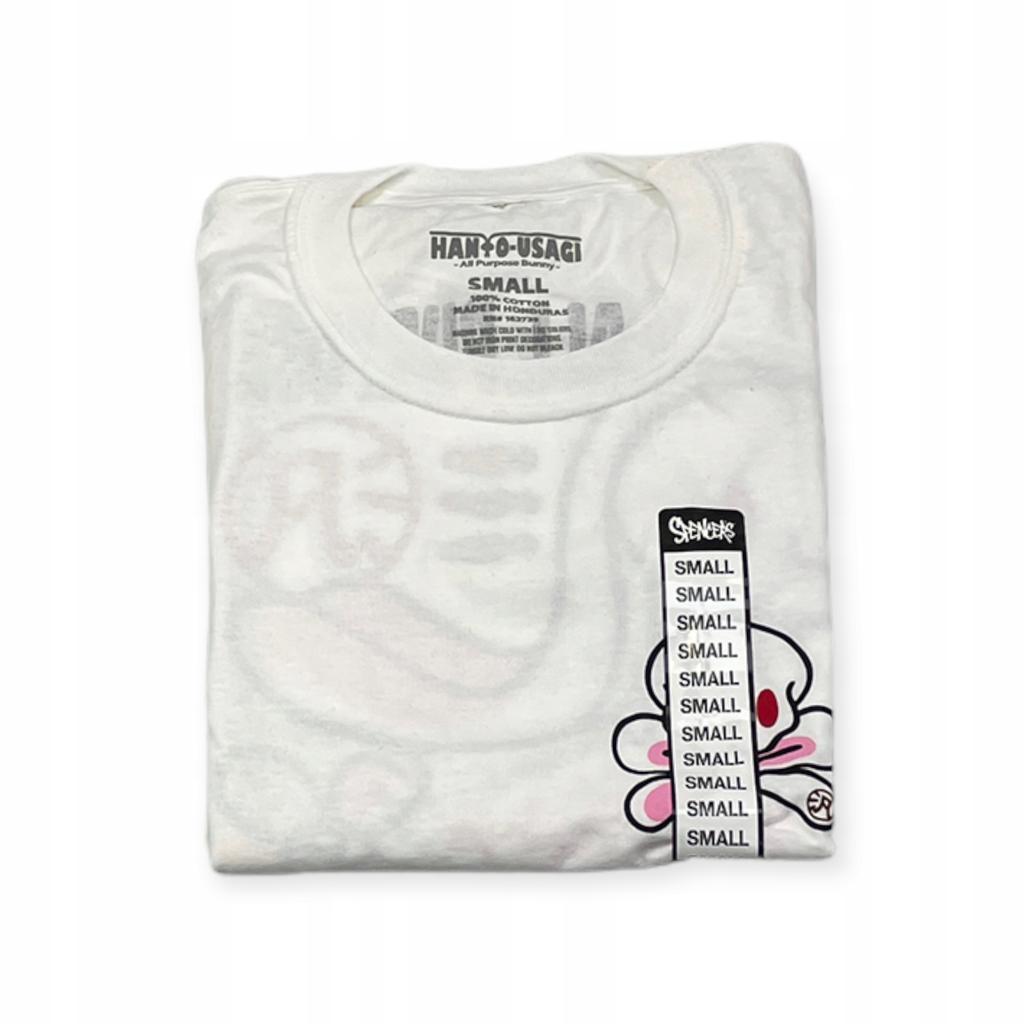 T-shirt Men's Round Neck SPENCER'S Print M