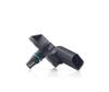 Bosch 0261230081 Original Equipment Manifold Absolute Pressure (MAP) Sensor