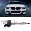 Car Fuel Injector for N54 N63 135i 335i 535i 550i 750i 650i 740i 740Li 750Li 760Li 13537537317 13537585261 13538616079