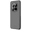Nillkin For Xiaomi Redmi Note 15 Pro 5G Case Super Frosted Shield Pro Soft TPU Hard PC Back Cover Protection Phone Case