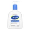 Daily Facial Cleanser, 8 Fl Oz (273 Ml)