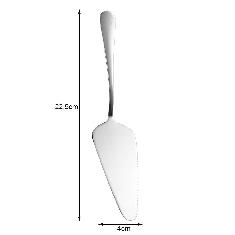 Кухонные аксессуары, лопатка для торта, пиццы, высокое качество