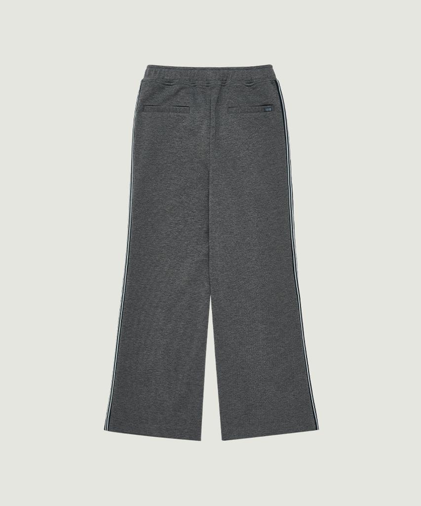 GROVE Romi Track Pants (Grey)