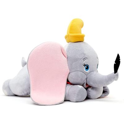 Куклы и мягкие игрушки – Мягкие игрушки - герои мультфильмов и фильмов