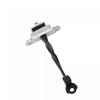 Front Left Door Checker Stopper 79380-A7000 For Kia Forte 2014-2018
