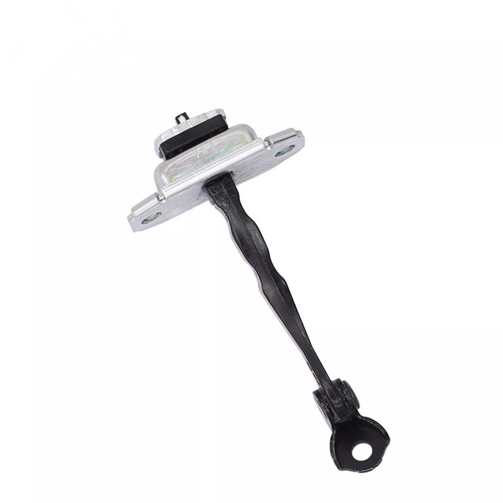 Для Kia Forte Forte5 2.0L 2014-2018 Ограничитель двери передней левой