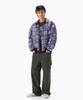 Dickies Брюки плотника Neff Оливковые
