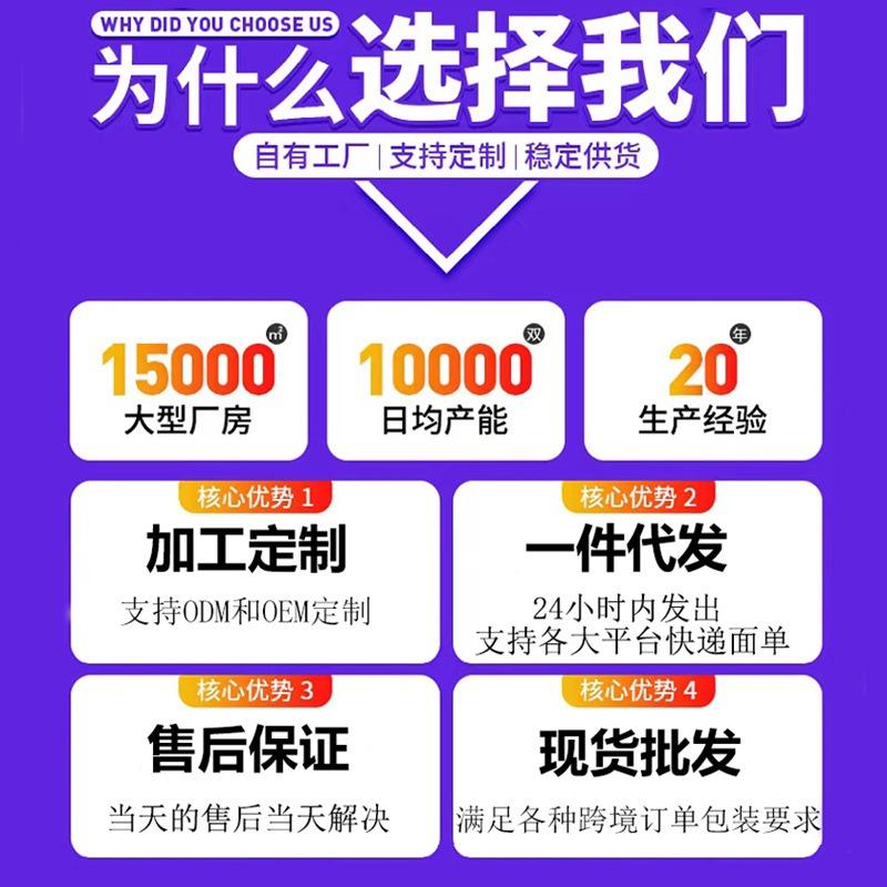 Winter New Velvet Thickened Middle-aged Mother Warm Cotton Shoes Waterproof and Non-slip Fashionable Versatile and Comfortable Women's Cotton Boots