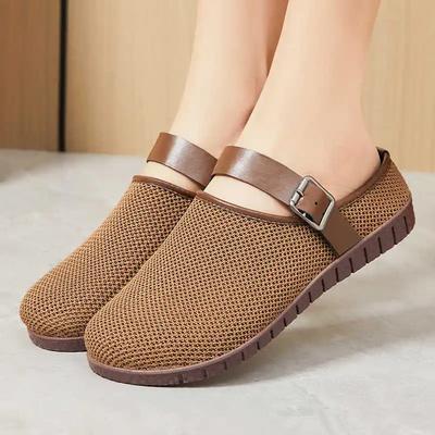 Снегоступы без шнурков Vzuttya Обувь Женские ботинки Высокие ботинки Женские кроссовки Спортивные снегоходы Универсальный бренд Топ Люкс