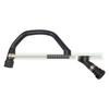 Radiator Hose for Land Rover Range Rover Vogue (2002-2009) - Part #1H4Z8333AA