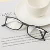 Computer Goggles Anti-blue Light Glasses Presbyopia Eyewear Phone Holder Case Reading Eyeglasses