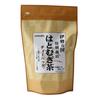 Meicha Isenokuni Specially Cultivated Hatomgi Tea Tea Bags 112g X 14 [Tekoma Center] (8g Bags)