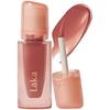 JELLING Nude Lip Gloss N 301 Fig Ring 4.5 G - Laka - Multicolor - Shine - Pink