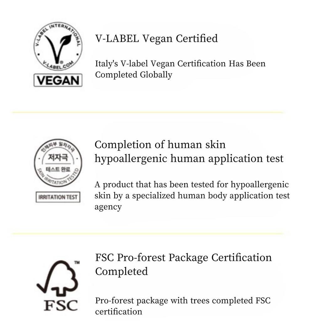 d'Alba Сыворотка-спрей White Truffle First 100 мл