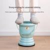 SEE KEAN Portable Night Urinal Pot