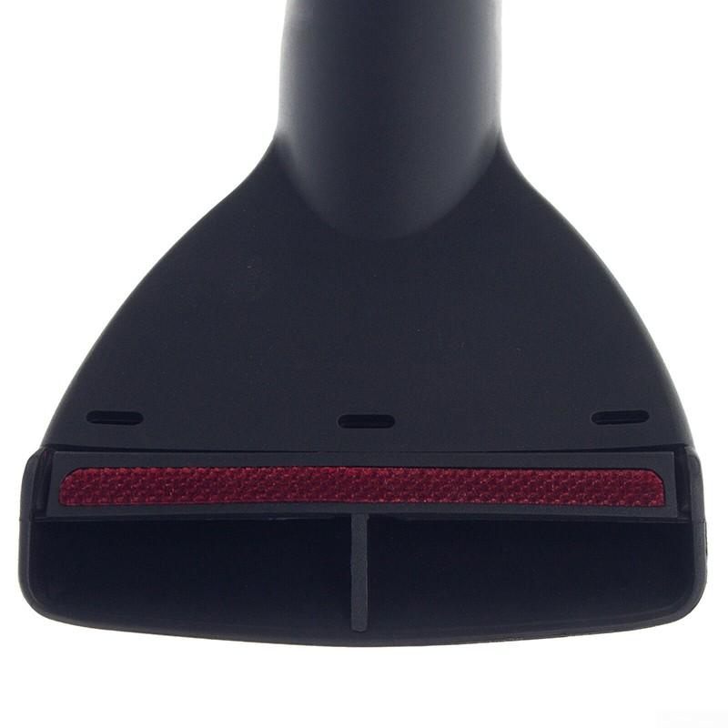 Universal Cars Seat Upholstery Mattress Tips Nozzle 32 35mm For Vacuum Cleaners