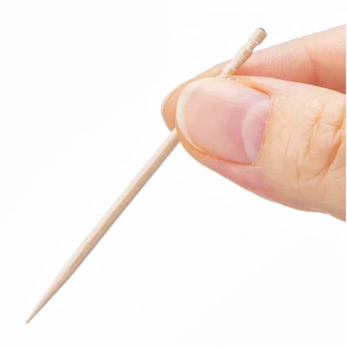 Showa Hanjou Fukuro Iriyouji Eiven 6