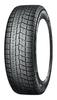 Нешипованные шины YOKOHAMA iceGUARD 6 Ice Guard iG60 82Q R2842 (Йокогама Тир) 175/65R14